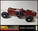 1935 - 20 Alfa Romeo B P3 - Revival 1.20 (3)